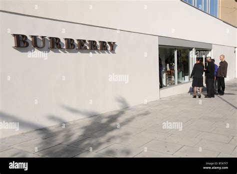 burberry factory outlet london|burberry clearance outlet.